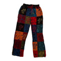 Mushroom Patch Pants (ST-PANT-HI-1803)