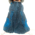 Om Genie Pants (ST-PANT-KGN-2109)