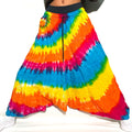 Assorted Genie Pants (ST-PANT-LV-2209)