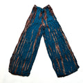 Tie Dye Pants (ST-PANT-OD-2207)