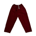 Drawstring Pants (ST-PANT-PDA-2202)