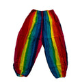 Rainbow Jogger Style Pants (ST-PANT-PDA-2208)