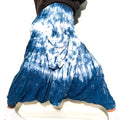 Tie Dye Genie Pants (ST-PANT-PI-2207)