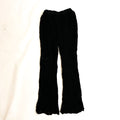 Crochet Lace Pants (ST-PANT-TSC-2405)
