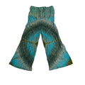 Stonewash Tie Dye Pants (ST-PANT-UC-01)