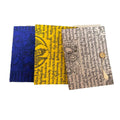Tibetan Large Journal, Assorted (ST-JB-HI-2)