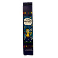 Nag Champa 25g Sticks (ST-INS-NC-02)