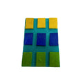 Color Squares Mini Journal (ST-JB-BK-1)