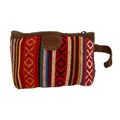Gheri Cotton Coin Purse, ST-CP-NEP-22
