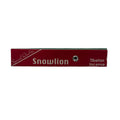 Snowlion Mini Incense Sticks (ST-INS-CD-03)