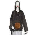 Mandala Pocket Hoodie (ST-HOOD-KGN-2160)