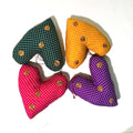 Heart Decor Pillow (ST-PLW-SSP-01)