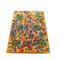 Bejeweled Large Notebook (ST-JB-GL-3)