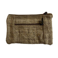 Solid Hemp Coin Purse, ST-CP-ND-21