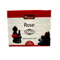 Backflow Incense Cones (ST-INS-ARO-01)