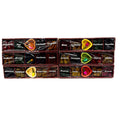 Incense Cone Kit with Burner (ST-INS-CKB-01)